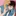 한태혁
