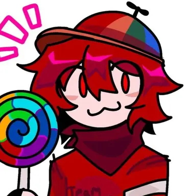Profile image of 쿨키드