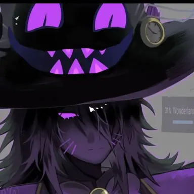 Profile image of 애저