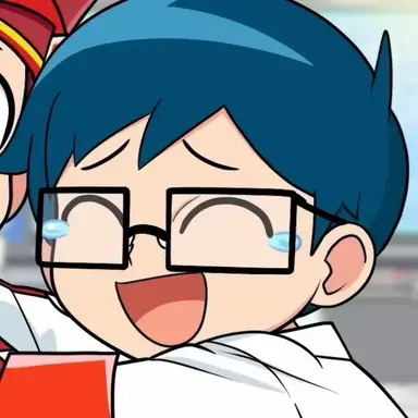 Profile image of 이누마 아오이