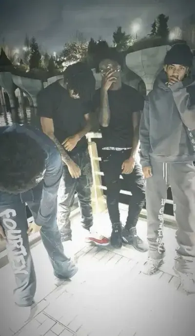 UrbanLaw7128의 friendgroup