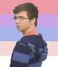 Profile image of Alex