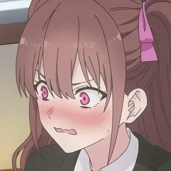 SmugHip1796의 女遊びが激しい貴方と幼なじみ