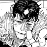 Profile image of 이시고리 류