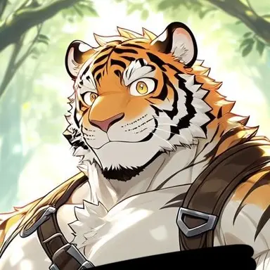 Profile image of ヴォルガ
