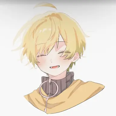 Profile image of ぷりっつ