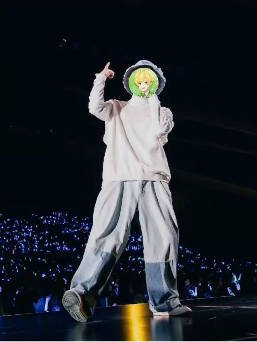 amane0106의 完璧　な　訳　ねぇ　じゃん　……　‪.ᐟ