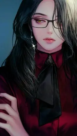 Profile image of 강세희