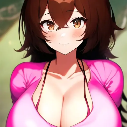 XY_0908w의 최은선