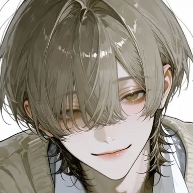Profile image of Kei