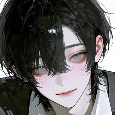 Profile image of Ko