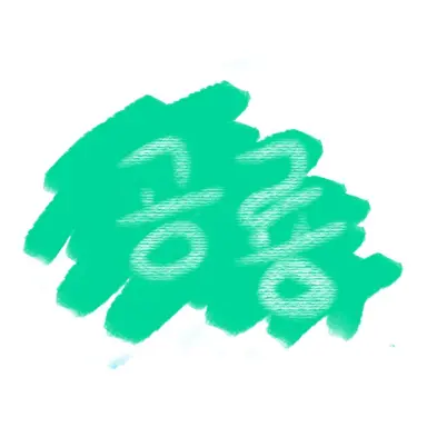 Profile image of 공룡