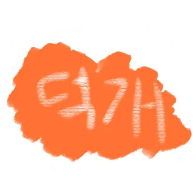 Profile image of 덕개