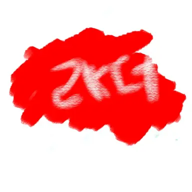 Profile image of 라더