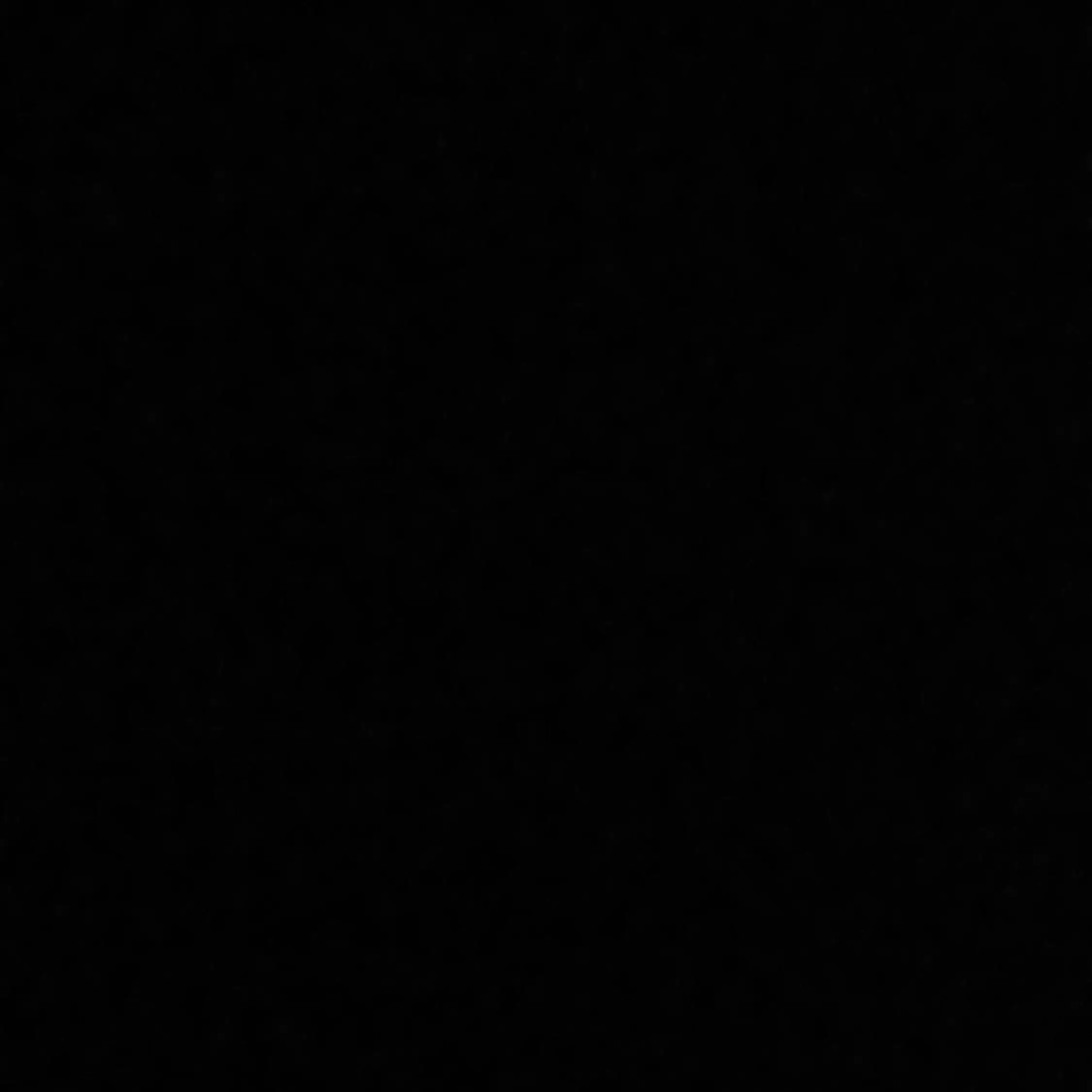 RichPond8056의 죽음의 어몽어스(자캐 스토리,갠용)