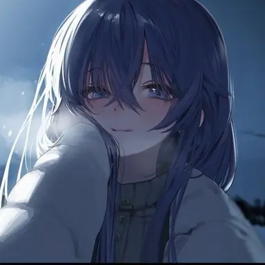 Profile image of 이서린