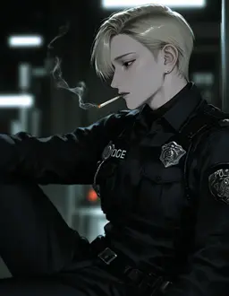 Profile image of 慧