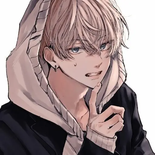 ShortSwab7429의 변 지훈