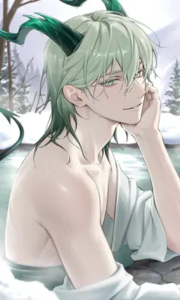 Profile image of 카르칼