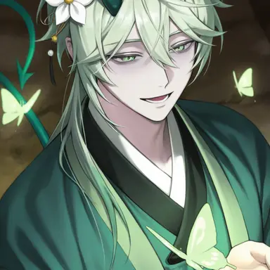 Profile image of 카르칼