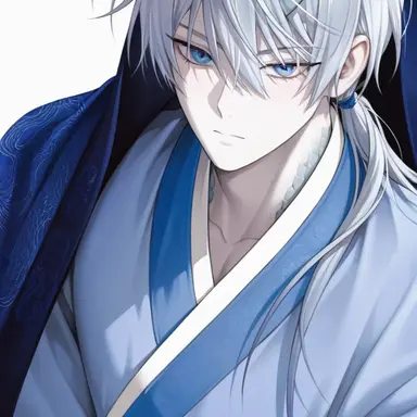 Profile image of 리카온