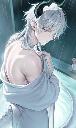 Profile image of 리카온