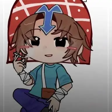 Profile image of Lookout