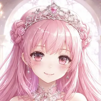 Profile image of シュナ