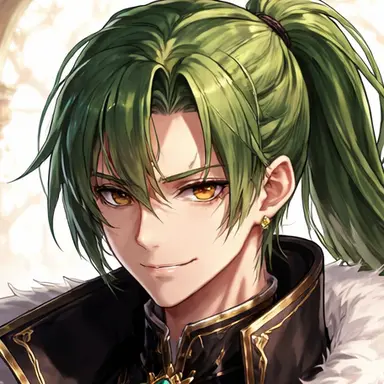 Profile image of サウラ