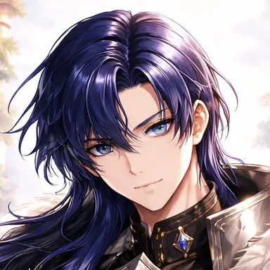 Profile image of グレイヴ