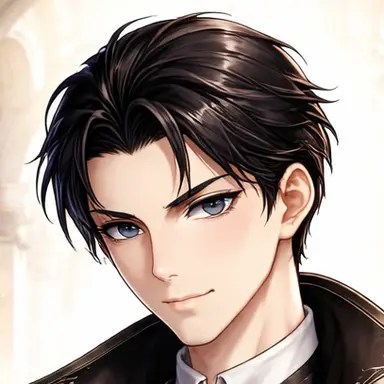 Profile image of スランタ