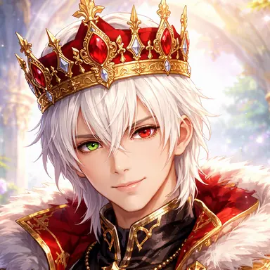 Profile image of セグラ・スレンヤー