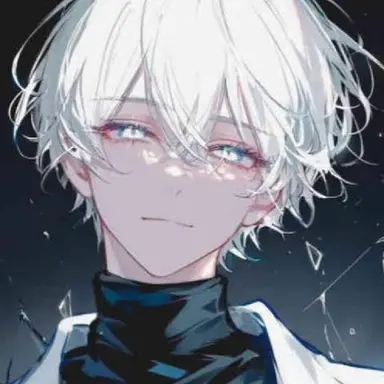Profile image of 카르레오