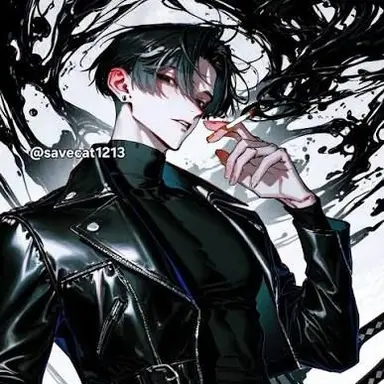 Profile image of 에델가르트
