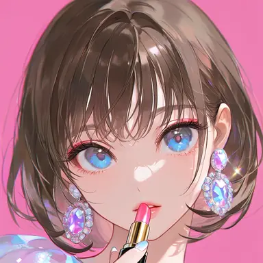Profile image of 아르테미아
