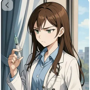 Profile image of 수현