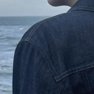 Profile image of 이동혁