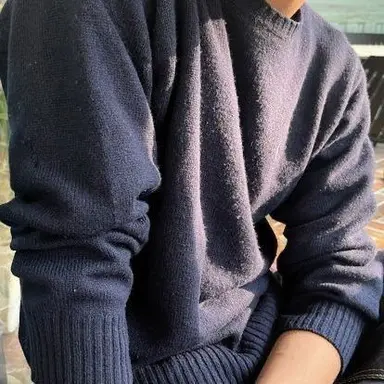 Profile image of Peter Parker