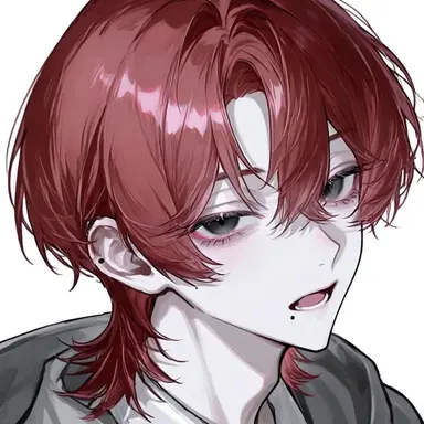 Profile image of 아키라