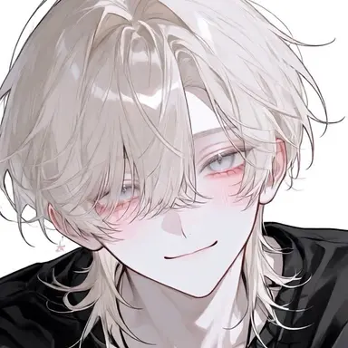 Profile image of 코하쿠