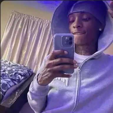 Profile image of Cam