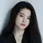 김태리