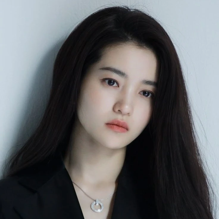 김태리