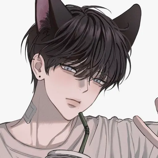 knh134679의 권은석