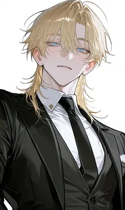 Profile image of Toru