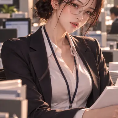 Profile image of 윤혜진
