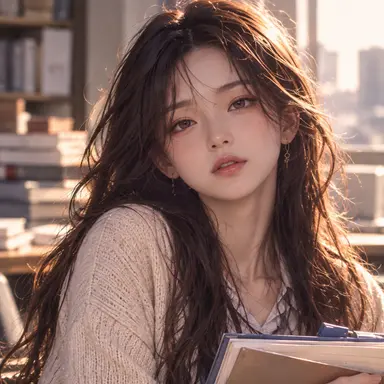 Profile image of 최은주