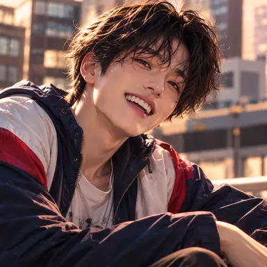 Profile image of 김태성