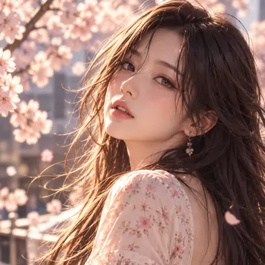 Profile image of 한서윤