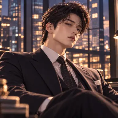 Profile image of 장도현